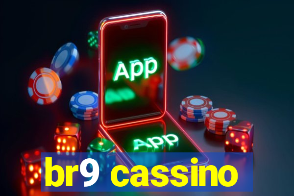 br9 cassino